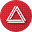 mathis.com.tr