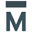 mathisdisabilityadvocates.com