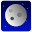 mathisfun.xyz