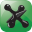 mathjax.org