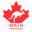 mathkangaroo.ca