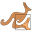 mathkangaroo.ir