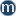 mathlab.us