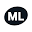 mathleaks.com
