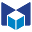 mathlearningcenter.org