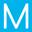 mathletics.com
