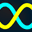 mathlets.org