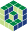 mathlinks.ro