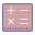 mathlion.jp