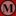 mathmantra.weebly.com