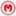 mathmos.com.au