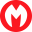 mathmos.eu