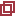 mathnet.ru