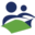 mathomatic.org