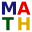 mathonia.com
