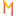 mathpath.org