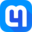 mathpix.com