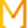 mathplace.fr