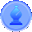 mathportal.org