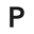 mathpython.com