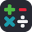 mathquiz.io