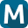 mathrubhumi.xyz