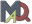 maths-au-quotidien.fr