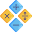 maths-resources.com