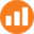 maths.co.uk
