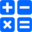 maths.scot