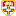 maths.usyd.edu.au