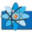 mathsandsciencelessons.com