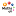 mathsapi.com