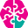 mathscool.com