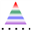 mathscore.com