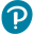 mathsemporium.com