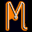 mathsenligne.net