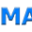 mathsglow.com