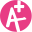 mathskey.com