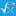 mathsking100.blogspot.com