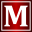 mathslibres.com