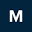 mathsmadeeasy.co.uk