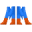 mathsmethod.com
