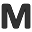 mathsmethods.com.au