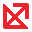 mathsnoproblem.com