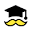 mathsolver.io