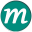 mathspapers.info