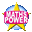 mathspower.com.au