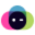 mathsspot.com