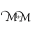 mathswithmum.com